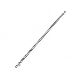 Chain Strap Nickel (2_type)
